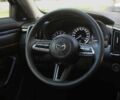 Мазда CX-50, объемом двигателя 2.5 л и пробегом 22 тыс. км за 30000 $, фото 14 на Automoto.ua