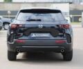 Мазда CX-50, об'ємом двигуна 2.5 л та пробігом 9 тис. км за 28900 $, фото 5 на Automoto.ua