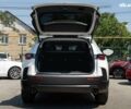 Мазда CX-50, об'ємом двигуна 2.5 л та пробігом 10 тис. км за 26800 $, фото 8 на Automoto.ua