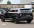 Мазда CX-50, об'ємом двигуна 2.5 л та пробігом 9 тис. км за 28900 $, фото 4 на Automoto.ua