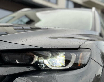 Мазда CX-50, объемом двигателя 2.5 л и пробегом 13 тыс. км за 27900 $, фото 2 на Automoto.ua