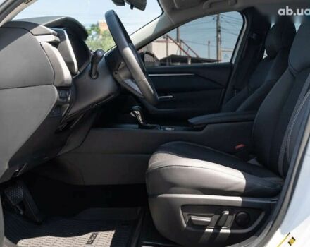 Мазда CX-50, об'ємом двигуна 2.5 л та пробігом 10 тис. км за 26800 $, фото 18 на Automoto.ua