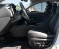 Мазда CX-50, об'ємом двигуна 2.5 л та пробігом 10 тис. км за 26800 $, фото 18 на Automoto.ua