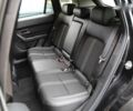 Мазда CX-50, об'ємом двигуна 2.5 л та пробігом 9 тис. км за 28900 $, фото 9 на Automoto.ua