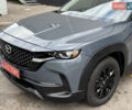 Мазда CX-50, объемом двигателя 2.49 л и пробегом 4 тыс. км за 28999 $, фото 4 на Automoto.ua