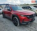 Мазда CX-50, об'ємом двигуна 2.5 л та пробігом 11 тис. км за 9400 $, фото 3 на Automoto.ua