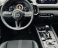 Мазда CX-50, объемом двигателя 2.5 л и пробегом 13 тыс. км за 27900 $, фото 26 на Automoto.ua