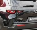 Мазда CX-50, об'ємом двигуна 2.5 л та пробігом 9 тис. км за 28900 $, фото 7 на Automoto.ua