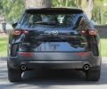 Мазда CX-50, объемом двигателя 2.5 л и пробегом 22 тыс. км за 30000 $, фото 4 на Automoto.ua