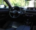 Мазда CX-50, объемом двигателя 2.5 л и пробегом 22 тыс. км за 30000 $, фото 11 на Automoto.ua