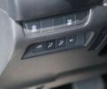 Мазда CX-50, объемом двигателя 2.5 л и пробегом 22 тыс. км за 30000 $, фото 20 на Automoto.ua