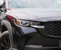 Мазда CX-50, об'ємом двигуна 2.5 л та пробігом 9 тис. км за 28900 $, фото 3 на Automoto.ua