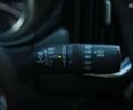 Мазда CX-50, объемом двигателя 2.5 л и пробегом 22 тыс. км за 30000 $, фото 22 на Automoto.ua