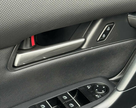 Мазда CX-50, объемом двигателя 2.5 л и пробегом 13 тыс. км за 27900 $, фото 19 на Automoto.ua