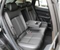 Мазда CX-50, об'ємом двигуна 2.5 л та пробігом 9 тис. км за 28900 $, фото 10 на Automoto.ua