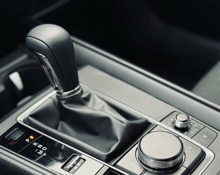 Мазда CX-50, объемом двигателя 2.5 л и пробегом 13 тыс. км за 27900 $, фото 28 на Automoto.ua