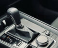 Мазда CX-50, объемом двигателя 2.5 л и пробегом 13 тыс. км за 27900 $, фото 28 на Automoto.ua