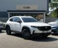 Мазда CX-50, об'ємом двигуна 2.5 л та пробігом 10 тис. км за 26800 $, фото 1 на Automoto.ua