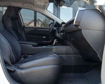 Мазда CX-50, об'ємом двигуна 2.5 л та пробігом 10 тис. км за 26800 $, фото 28 на Automoto.ua