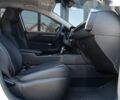 Мазда CX-50, об'ємом двигуна 2.5 л та пробігом 10 тис. км за 26800 $, фото 28 на Automoto.ua