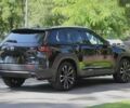 Мазда CX-50, объемом двигателя 2.5 л и пробегом 22 тыс. км за 30000 $, фото 3 на Automoto.ua