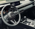 Мазда CX-50, объемом двигателя 2.5 л и пробегом 13 тыс. км за 27900 $, фото 23 на Automoto.ua