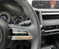 Мазда CX-50, объемом двигателя 2.49 л и пробегом 4 тыс. км за 28999 $, фото 21 на Automoto.ua