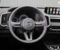 Мазда CX-50, об'ємом двигуна 2.5 л та пробігом 9 тис. км за 28900 $, фото 15 на Automoto.ua