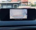 Мазда CX-50, об'ємом двигуна 2.5 л та пробігом 10 тис. км за 26800 $, фото 27 на Automoto.ua