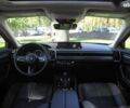Мазда CX-50, объемом двигателя 2.5 л и пробегом 22 тыс. км за 30000 $, фото 12 на Automoto.ua