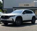 Мазда CX-50, об'ємом двигуна 2.5 л та пробігом 10 тис. км за 26800 $, фото 2 на Automoto.ua
