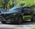 Мазда CX-50, объемом двигателя 2.5 л и пробегом 22 тыс. км за 30000 $, фото 1 на Automoto.ua