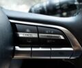 Мазда CX-50, об'ємом двигуна 2.5 л та пробігом 10 тис. км за 26800 $, фото 15 на Automoto.ua