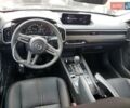 Мазда CX-50, об'ємом двигуна 2.5 л та пробігом 11 тис. км за 9400 $, фото 7 на Automoto.ua