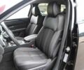Мазда CX-50, об'ємом двигуна 2.5 л та пробігом 9 тис. км за 28900 $, фото 8 на Automoto.ua