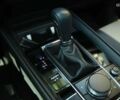 Мазда CX-50, объемом двигателя 2.5 л и пробегом 22 тыс. км за 30000 $, фото 18 на Automoto.ua