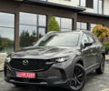 Мазда CX-50, объемом двигателя 2.5 л и пробегом 13 тыс. км за 27900 $, фото 1 на Automoto.ua