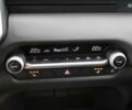 Мазда CX-50, об'ємом двигуна 2.5 л та пробігом 9 тис. км за 28900 $, фото 18 на Automoto.ua