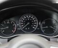 Мазда CX-50, об'ємом двигуна 2.5 л та пробігом 9 тис. км за 28900 $, фото 16 на Automoto.ua