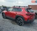 Мазда CX-50, об'ємом двигуна 2.5 л та пробігом 11 тис. км за 9400 $, фото 1 на Automoto.ua