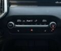 Мазда CX-50, об'ємом двигуна 2.5 л та пробігом 10 тис. км за 26800 $, фото 25 на Automoto.ua