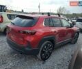 Мазда CX-50, об'ємом двигуна 2.5 л та пробігом 11 тис. км за 9400 $, фото 2 на Automoto.ua