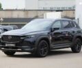 Мазда CX-50, об'ємом двигуна 2.5 л та пробігом 9 тис. км за 28900 $, фото 2 на Automoto.ua