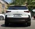 Мазда CX-50, об'ємом двигуна 2.5 л та пробігом 10 тис. км за 26800 $, фото 7 на Automoto.ua