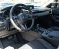 Мазда CX-50, об'ємом двигуна 2.5 л та пробігом 10 тис. км за 26800 $, фото 22 на Automoto.ua