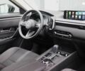 Мазда CX-50, об'ємом двигуна 2.5 л та пробігом 9 тис. км за 28900 $, фото 12 на Automoto.ua