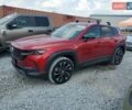 Мазда CX-50, об'ємом двигуна 2.5 л та пробігом 11 тис. км за 9400 $, фото 1 на Automoto.ua