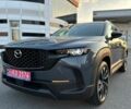 Мазда CX-50, объемом двигателя 2.49 л и пробегом 9 тыс. км за 41300 $, фото 1 на Automoto.ua