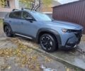 Серый Мазда CX-50, объемом двигателя 2.5 л и пробегом 20 тыс. км за 35200 $, фото 1 на Automoto.ua