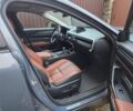 Серый Мазда CX-50, объемом двигателя 2.5 л и пробегом 20 тыс. км за 35200 $, фото 7 на Automoto.ua